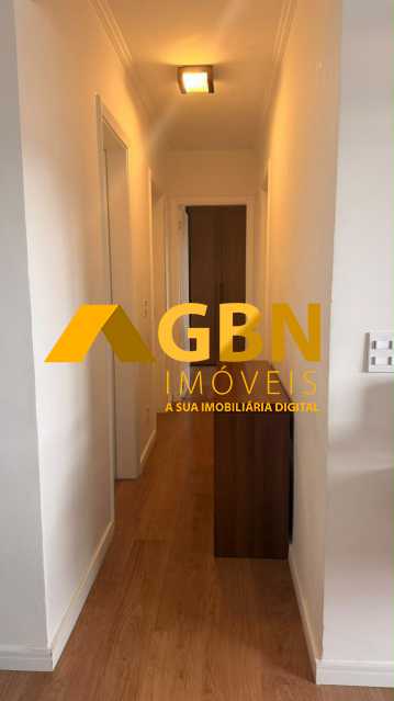 Conheça 593de84d-617e-4155-9a53-d85fb3 do imóvel - Apartamento 3 quartos à venda São Paulo,SP Horto do Ipê - R$ 420.000 - 119826G - 4 593de84d-617e-4155-9a53-d85fb3 - 4