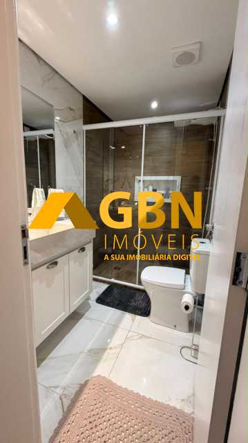 Conheça 7402c089-3d32-4196-bb09-ab3a3e do imóvel - Apartamento 3 quartos à venda São Paulo,SP Horto do Ipê - R$ 420.000 - 119826G - 8 7402c089-3d32-4196-bb09-ab3a3e - 8