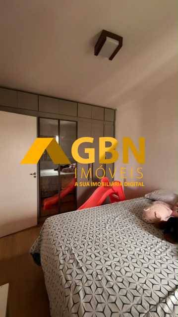 Conheça aff42947-8cfb-4ce7-bd98-7aeefc do imóvel - Apartamento 3 quartos à venda São Paulo,SP Horto do Ipê - R$ 420.000 - 119826G - 13 aff42947-8cfb-4ce7-bd98-7aeefc - 13