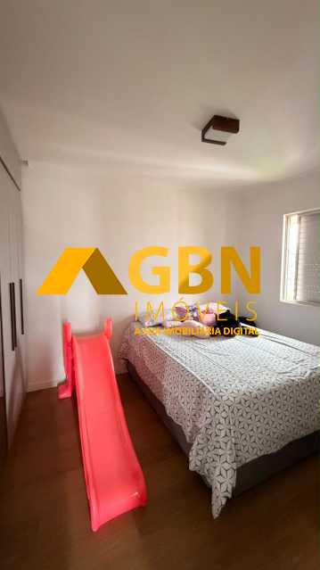 Conheça d0a2bdac-04c9-4fbf-a649-cae8be do imóvel - Apartamento 3 quartos à venda São Paulo,SP Horto do Ipê - R$ 420.000 - 119826G - 14 d0a2bdac-04c9-4fbf-a649-cae8be - 14