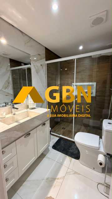Conheça e709c519-3a2d-4003-af29-950cdb do imóvel - Apartamento 3 quartos à venda São Paulo,SP Horto do Ipê - R$ 420.000 - 119826G - 10 e709c519-3a2d-4003-af29-950cdb - 10