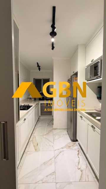 Conheça f8e64463-3cad-4f43-9494-1d7367 do imóvel - Apartamento 3 quartos à venda São Paulo,SP Horto do Ipê - R$ 420.000 - 119826G - 6 f8e64463-3cad-4f43-9494-1d7367 - 6