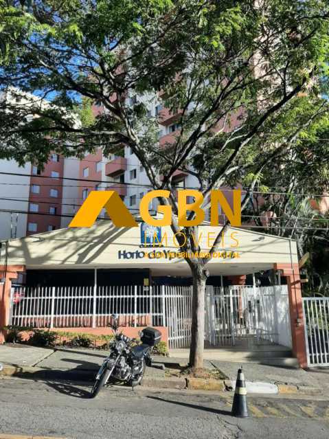 Conheça 7fcefc85-1718-4f55-8cea-dcde98 do imóvel - Apartamento 3 quartos à venda São Paulo,SP Horto do Ipê - R$ 420.000 - 119826G - 17 7fcefc85-1718-4f55-8cea-dcde98 - 17