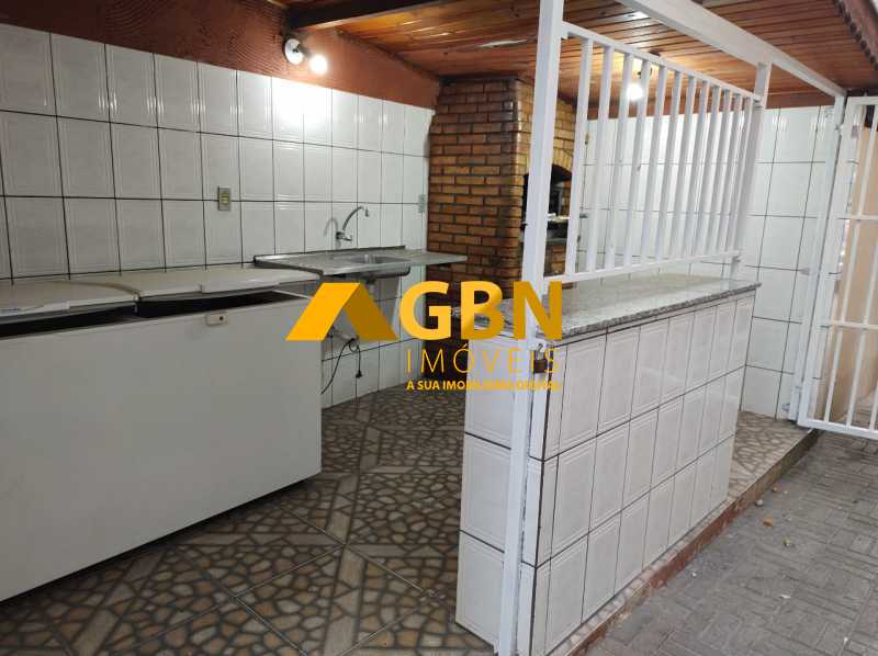 Conheça 08b9427f-2bdd-4b4b-909a-4e582d do imóvel - Apartamento 3 quartos à venda São Paulo,SP Horto do Ipê - R$ 420.000 - 119826G - 29 08b9427f-2bdd-4b4b-909a-4e582d - 29