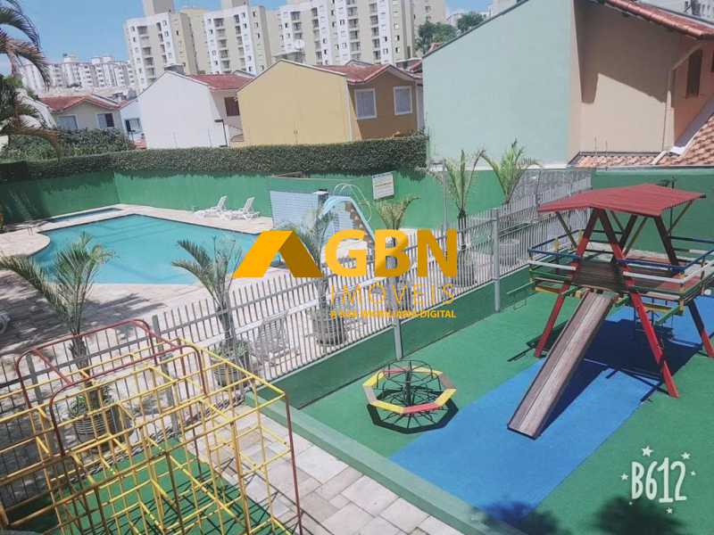 Conheça 9a885c36-0f9d-43ed-9afc-52232e do imóvel - Apartamento 3 quartos à venda São Paulo,SP Horto do Ipê - R$ 420.000 - 119826G - 20 9a885c36-0f9d-43ed-9afc-52232e - 20