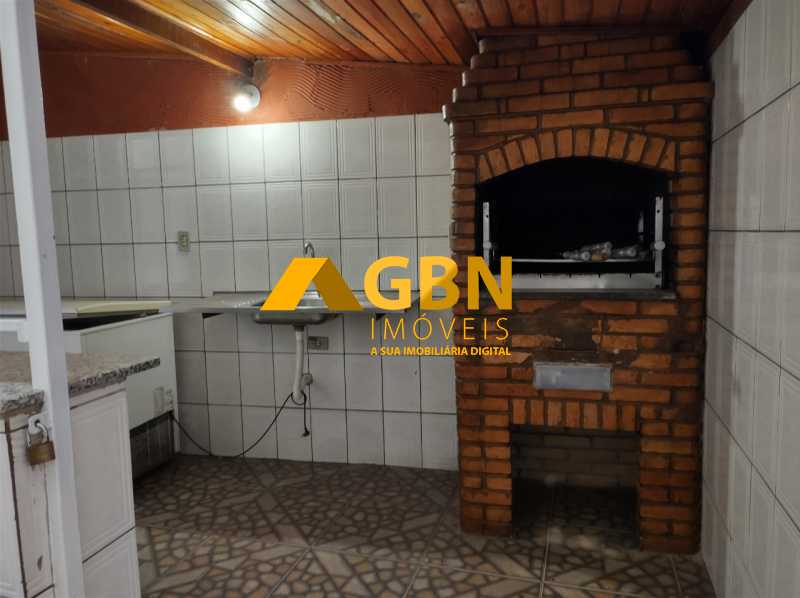 Conheça 051f0763-624a-4203-a75e-059fc6 do imóvel - Apartamento 3 quartos à venda São Paulo,SP Horto do Ipê - R$ 420.000 - 119826G - 28 051f0763-624a-4203-a75e-059fc6 - 28