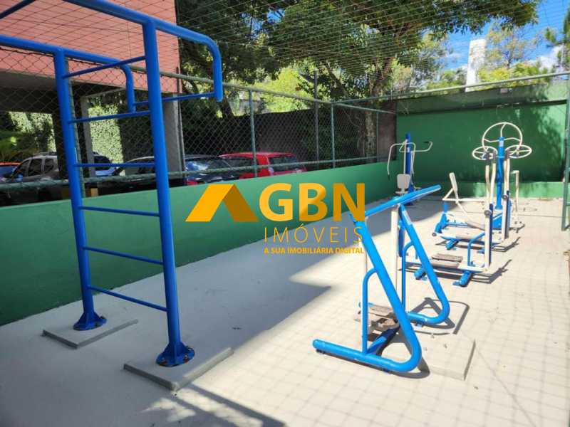 Conheça 3278d69a-a1a9-4a64-9264-bfe7ac do imóvel - Apartamento 3 quartos à venda São Paulo,SP Horto do Ipê - R$ 420.000 - 119826G - 24 3278d69a-a1a9-4a64-9264-bfe7ac - 24