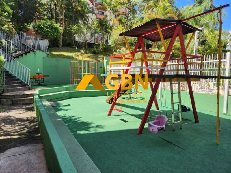 Conheça bfb1e76d-f5f1-460b-88cc-b159c7 do imóvel - Apartamento 3 quartos à venda São Paulo,SP Horto do Ipê - R$ 420.000 - 119826G - 21 bfb1e76d-f5f1-460b-88cc-b159c7 - 21