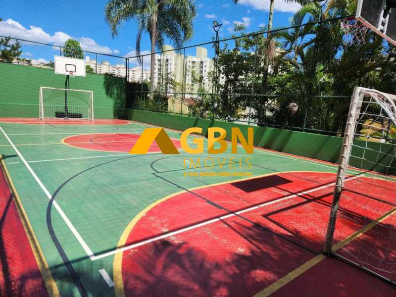 Conheça dbae53b0-e622-4d57-a245-51f74e do imóvel - Apartamento 3 quartos à venda São Paulo,SP Horto do Ipê - R$ 420.000 - 119826G - 25 dbae53b0-e622-4d57-a245-51f74e - 25