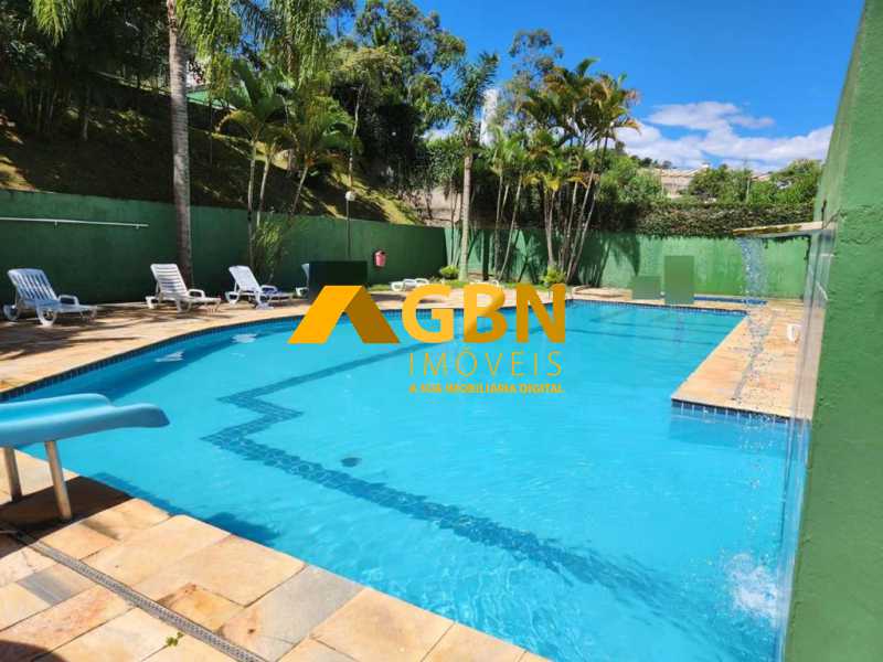 Conheça ebf4267c-ccc8-4cdf-8cf9-e6f5a5 do imóvel - Apartamento 3 quartos à venda São Paulo,SP Horto do Ipê - R$ 420.000 - 119826G - 18 ebf4267c-ccc8-4cdf-8cf9-e6f5a5 - 18