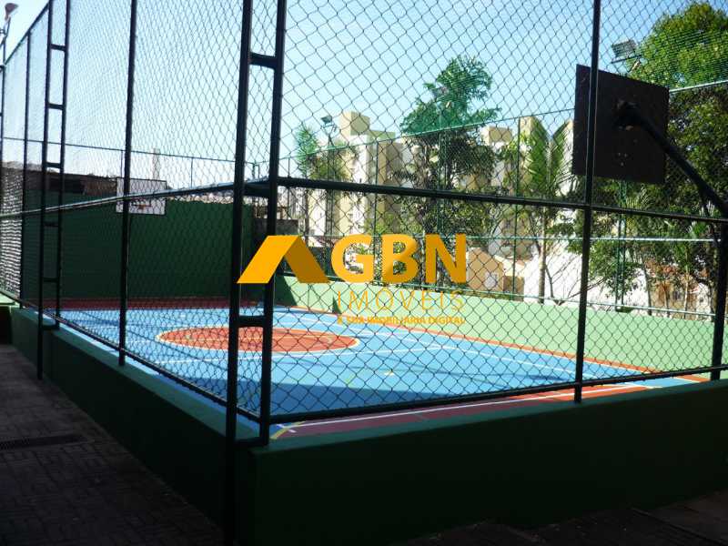 Conheça f7c5d779-689a-4805-9536-22b3c2 do imóvel - Apartamento 3 quartos à venda São Paulo,SP Horto do Ipê - R$ 420.000 - 119826G - 26 f7c5d779-689a-4805-9536-22b3c2 - 26