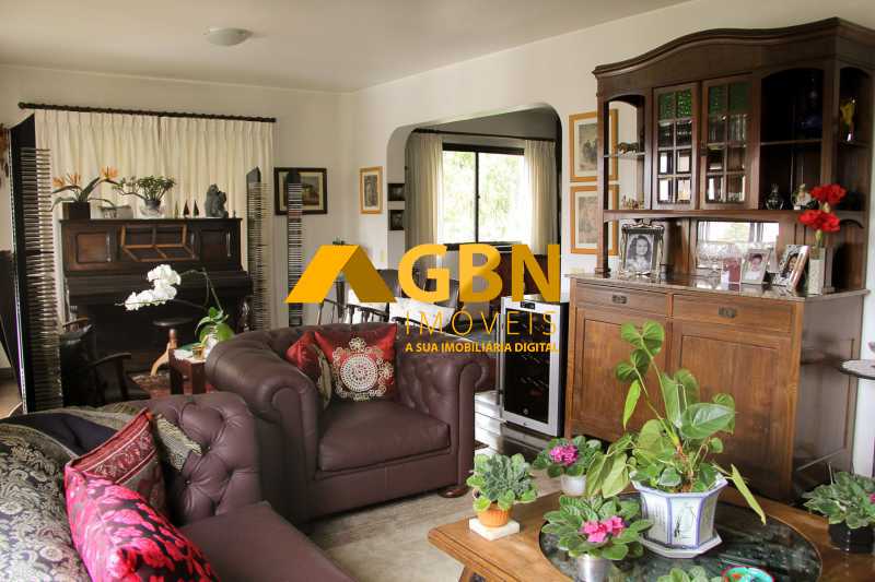 Conheça apto61-06 do imóvel - Apartamento 3 quartos à venda São Paulo,SP Vila Andrade - R$ 900.000 - 119926G - 4 apto61-06 - 4