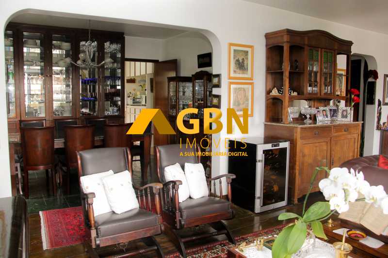 Conheça apto61-07 do imóvel - Apartamento 3 quartos à venda São Paulo,SP Vila Andrade - R$ 900.000 - 119926G - 5 apto61-07 - 5