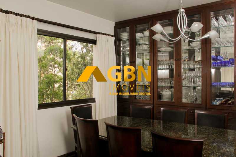 Conheça apto61-13 do imóvel - Apartamento 3 quartos à venda São Paulo,SP Vila Andrade - R$ 900.000 - 119926G - 10 apto61-13 - 10