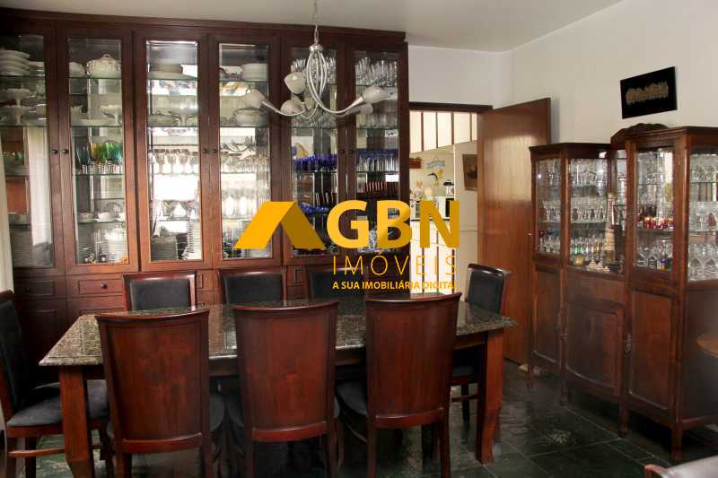 Conheça apto61-14 do imóvel - Apartamento 3 quartos à venda São Paulo,SP Vila Andrade - R$ 900.000 - 119926G - 11 apto61-14 - 11