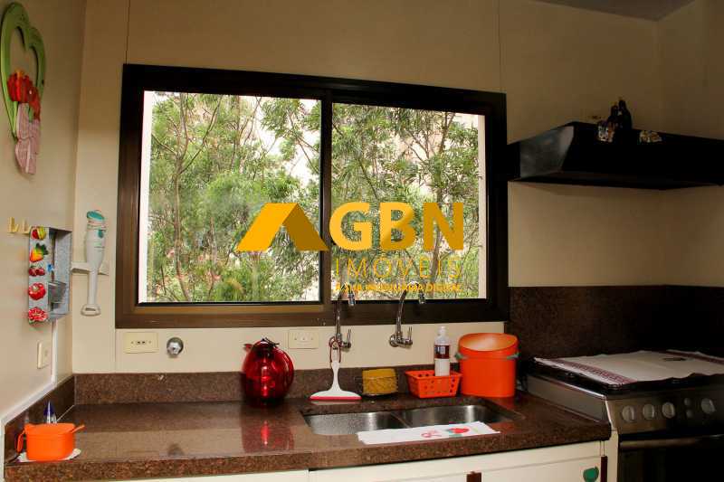 Conheça apto61-15 do imóvel - Apartamento 3 quartos à venda São Paulo,SP Vila Andrade - R$ 900.000 - 119926G - 12 apto61-15 - 12
