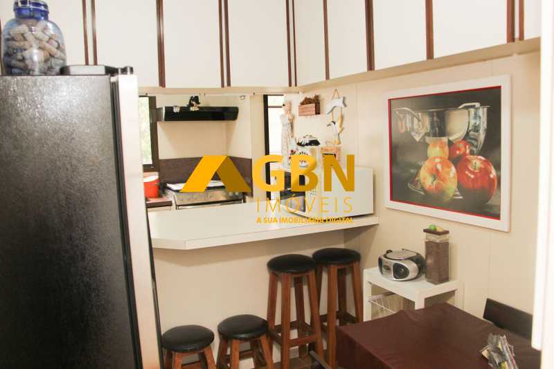 Conheça apto61-17 do imóvel - Apartamento 3 quartos à venda São Paulo,SP Vila Andrade - R$ 900.000 - 119926G - 13 apto61-17 - 13
