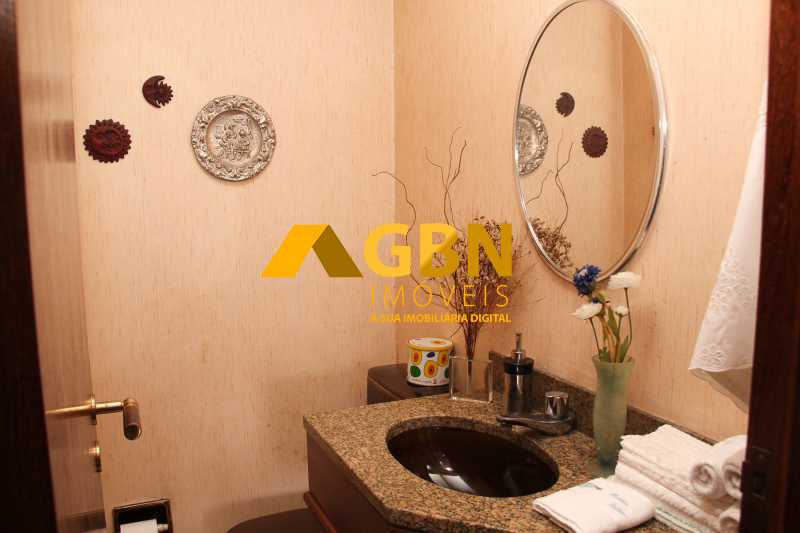 Conheça apto61-18 do imóvel - Apartamento 3 quartos à venda São Paulo,SP Vila Andrade - R$ 900.000 - 119926G - 14 apto61-18 - 14