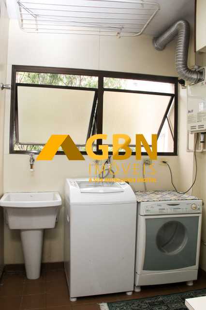 Conheça apto61-19 do imóvel - Apartamento 3 quartos à venda São Paulo,SP Vila Andrade - R$ 900.000 - 119926G - 15 apto61-19 - 15