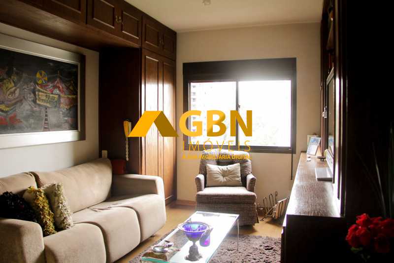 Conheça apto61-20 do imóvel - Apartamento 3 quartos à venda São Paulo,SP Vila Andrade - R$ 900.000 - 119926G - 16 apto61-20 - 16