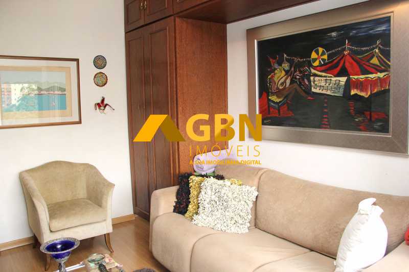 Conheça apto61-21 do imóvel - Apartamento 3 quartos à venda São Paulo,SP Vila Andrade - R$ 900.000 - 119926G - 17 apto61-21 - 17