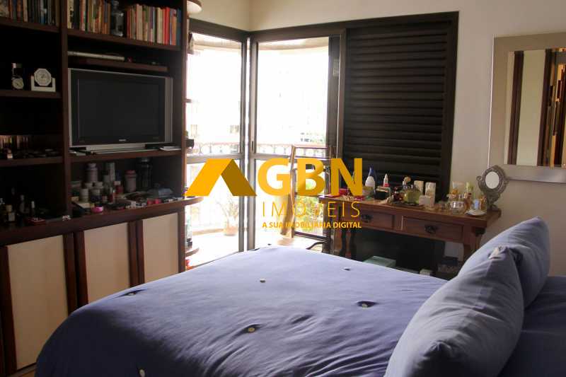 Conheça apto61-22 do imóvel - Apartamento 3 quartos à venda São Paulo,SP Vila Andrade - R$ 900.000 - 119926G - 18 apto61-22 - 18