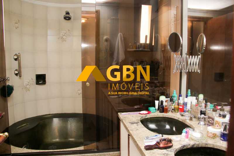 Conheça apto61-25 do imóvel - Apartamento 3 quartos à venda São Paulo,SP Vila Andrade - R$ 900.000 - 119926G - 19 apto61-25 - 19