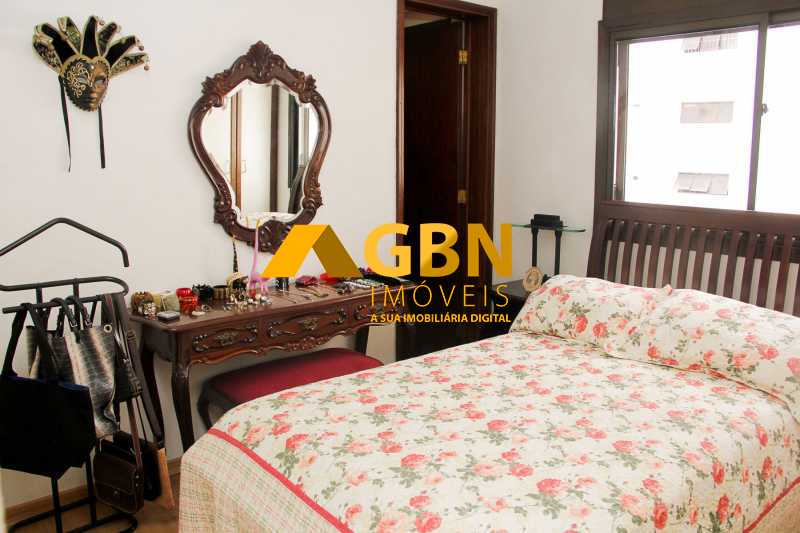Conheça apto61-26 do imóvel - Apartamento 3 quartos à venda São Paulo,SP Vila Andrade - R$ 900.000 - 119926G - 20 apto61-26 - 20