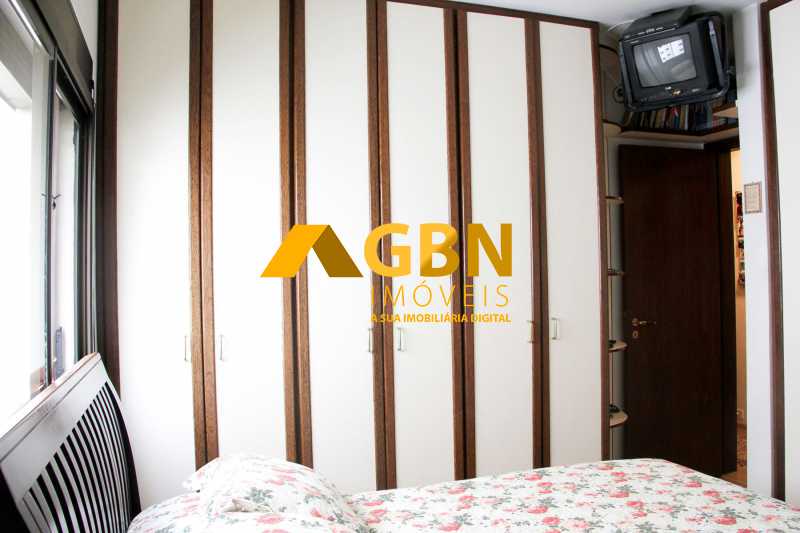Conheça apto61-27 do imóvel - Apartamento 3 quartos à venda São Paulo,SP Vila Andrade - R$ 900.000 - 119926G - 21 apto61-27 - 21