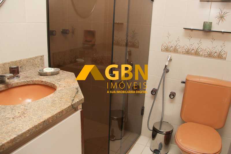 Conheça apto61-28 do imóvel - Apartamento 3 quartos à venda São Paulo,SP Vila Andrade - R$ 900.000 - 119926G - 22 apto61-28 - 22