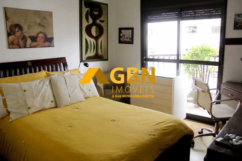 Conheça apto61-29 do imóvel - Apartamento 3 quartos à venda São Paulo,SP Vila Andrade - R$ 900.000 - 119926G - 23 apto61-29 - 23