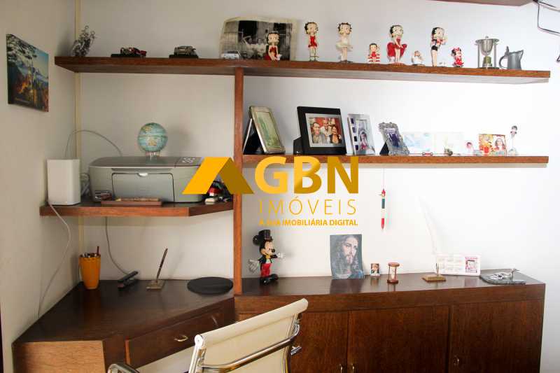 Conheça apto61-30 do imóvel - Apartamento 3 quartos à venda São Paulo,SP Vila Andrade - R$ 900.000 - 119926G - 24 apto61-30 - 24