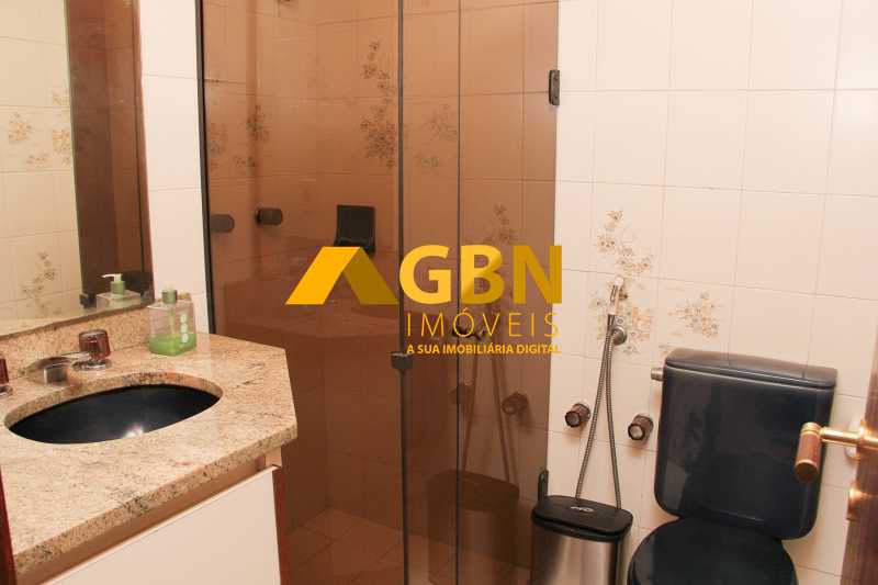 Conheça apto61-31 do imóvel - Apartamento 3 quartos à venda São Paulo,SP Vila Andrade - R$ 900.000 - 119926G - 25 apto61-31 - 25
