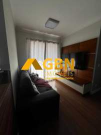 Apartamento 2 quartos à venda São Paulo,SP Vila Andrade - R$ 410.000 - 1110026G Apartamento 2 quartos à venda São Paulo,SP Vila Andrade - R$ 410.000 - 1110026G