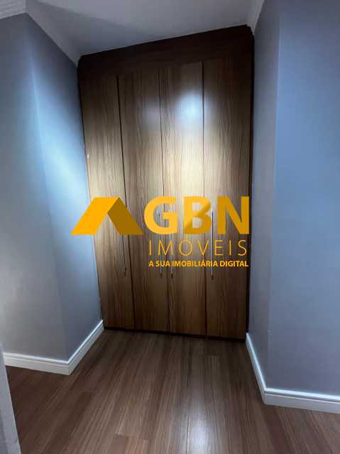 Conheça 1 10. do imóvel - Apartamento 2 quartos à venda São Paulo,SP Vila Andrade - R$ 410.000 - 1110026G - 13 1 10. - 13