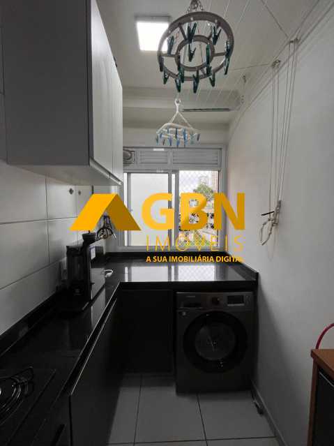 Conheça 1 15. do imóvel - Apartamento 2 quartos à venda São Paulo,SP Vila Andrade - R$ 410.000 - 1110026G - 10 1 15. - 10