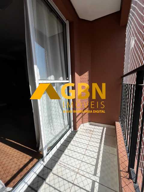Conheça 1 19. do imóvel - Apartamento 2 quartos à venda São Paulo,SP Vila Andrade - R$ 410.000 - 1110026G - 20 1 19. - 20