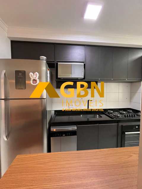 Conheça 1 20. do imóvel - Apartamento 2 quartos à venda São Paulo,SP Vila Andrade - R$ 410.000 - 1110026G - 9 1 20. - 9