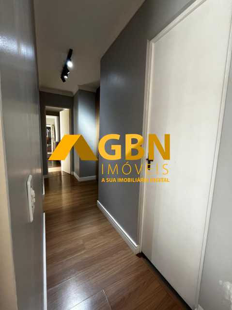 Conheça 1 25. do imóvel - Apartamento 2 quartos à venda São Paulo,SP Vila Andrade - R$ 410.000 - 1110026G - 19 1 25. - 19