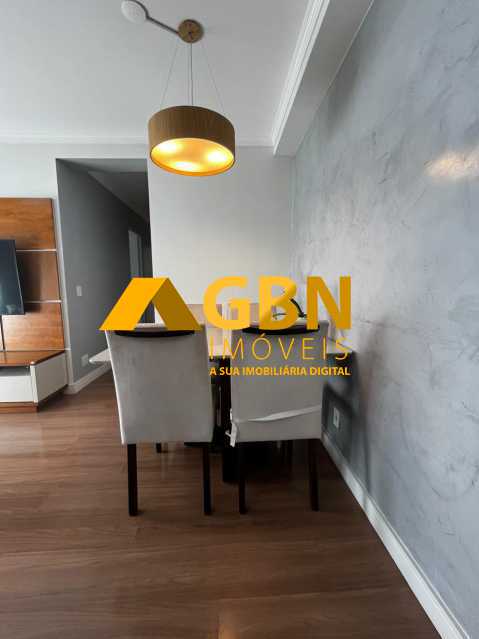 Conheça 1 28. do imóvel - Apartamento 2 quartos à venda São Paulo,SP Vila Andrade - R$ 410.000 - 1110026G - 6 1 28. - 6