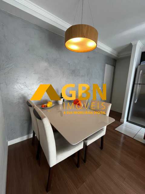 Conheça 1 29. do imóvel - Apartamento 2 quartos à venda São Paulo,SP Vila Andrade - R$ 410.000 - 1110026G - 7 1 29. - 7