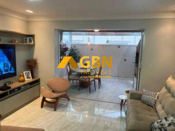 Condomínio Tierras Del Rey - Casa em Condomínio 3 quartos à venda São Paulo,SP Parque Munhoz - R$ 699.000 - 1110126G Condomínio Tierras Del Rey - Casa em Condomínio 3 quartos à venda São Paulo,SP Parque Munhoz - R$ 699.000 - 1110126G