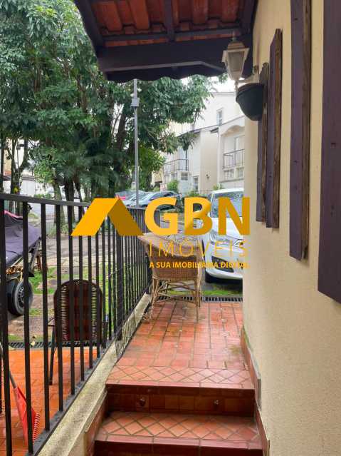 Conheça WhatsApp Image 2026-09-22 at 1 do imóvel - Casa em Condomínio 3 quartos à venda São Paulo,SP Parque Munhoz - R$ 699.000 - 1110126G - 21 WhatsApp Image 2026-09-22 at 1 - 21