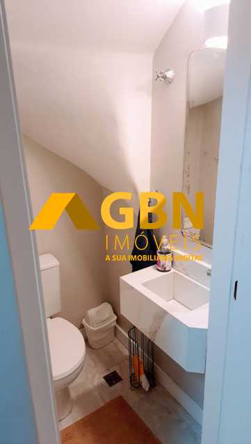 Conheça WhatsApp Image 2026-09-22 at 1 do imóvel - Casa em Condomínio 3 quartos à venda São Paulo,SP Parque Munhoz - R$ 699.000 - 1110126G - 5 WhatsApp Image 2026-09-22 at 1 - 5