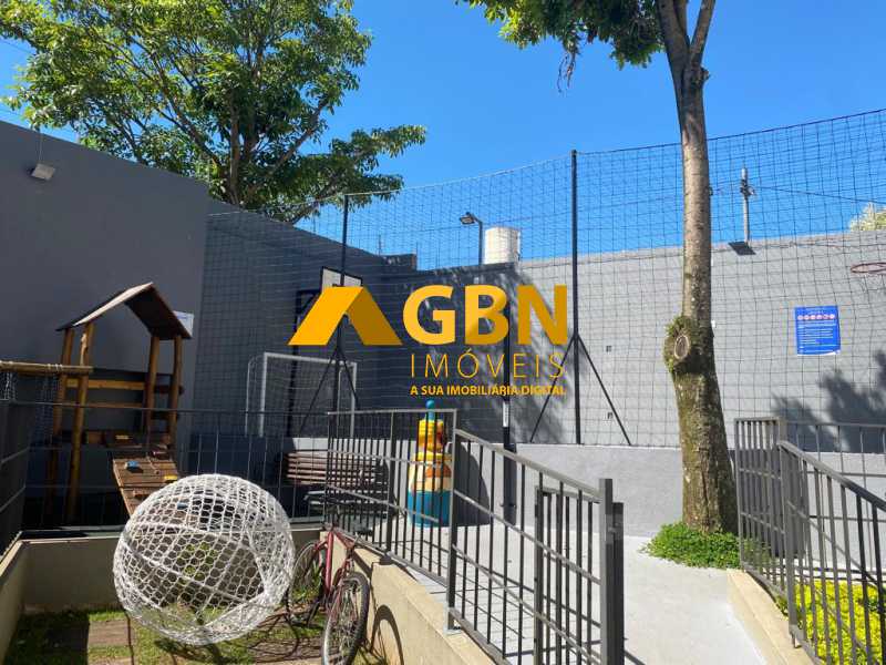 Conheça 3b0fd033-f39b-4534-8c90-dcbae3 do imóvel - Casa em Condomínio 3 quartos à venda São Paulo,SP Parque Munhoz - R$ 699.000 - 1110126G - 23 3b0fd033-f39b-4534-8c90-dcbae3 - 23