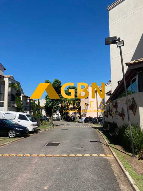 Conheça 4cebe112-dcaf-4e2f-8ad9-0fe125 do imóvel - Casa em Condomínio 3 quartos à venda São Paulo,SP Parque Munhoz - R$ 699.000 - 1110126G - 26 4cebe112-dcaf-4e2f-8ad9-0fe125 - 26