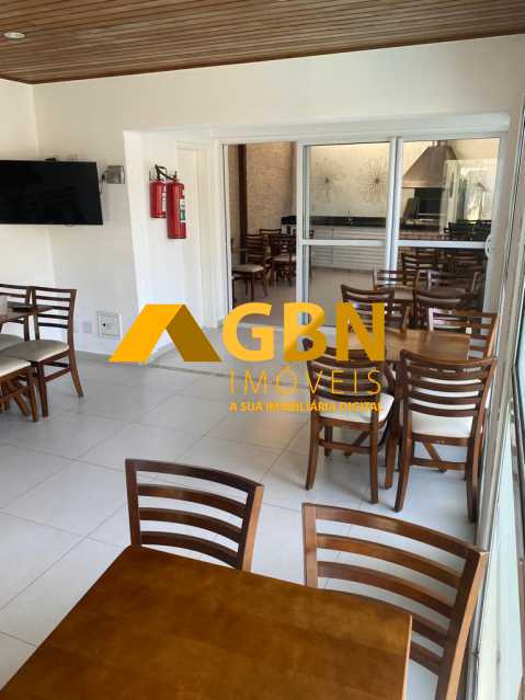 Conheça 44ebe241-9aa0-4d44-86d5-84a793 do imóvel - Casa em Condomínio 3 quartos à venda São Paulo,SP Parque Munhoz - R$ 699.000 - 1110126G - 28 44ebe241-9aa0-4d44-86d5-84a793 - 28