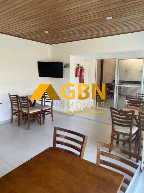 Conheça 117e3b6f-b6f4-475a-b198-94b963 do imóvel - Casa em Condomínio 3 quartos à venda São Paulo,SP Parque Munhoz - R$ 699.000 - 1110126G - 29 117e3b6f-b6f4-475a-b198-94b963 - 29