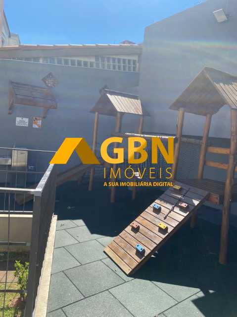 Conheça b821a719-2a69-4d9a-94ea-dbf5f0 do imóvel - Casa em Condomínio 3 quartos à venda São Paulo,SP Parque Munhoz - R$ 699.000 - 1110126G - 24 b821a719-2a69-4d9a-94ea-dbf5f0 - 24