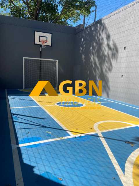 Conheça cb44925f-ed0f-42f6-92f8-584371 do imóvel - Casa em Condomínio 3 quartos à venda São Paulo,SP Parque Munhoz - R$ 699.000 - 1110126G - 22 cb44925f-ed0f-42f6-92f8-584371 - 22